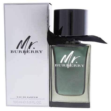 mr burberry 3.3 oz|3.3 oz burberry perfume.